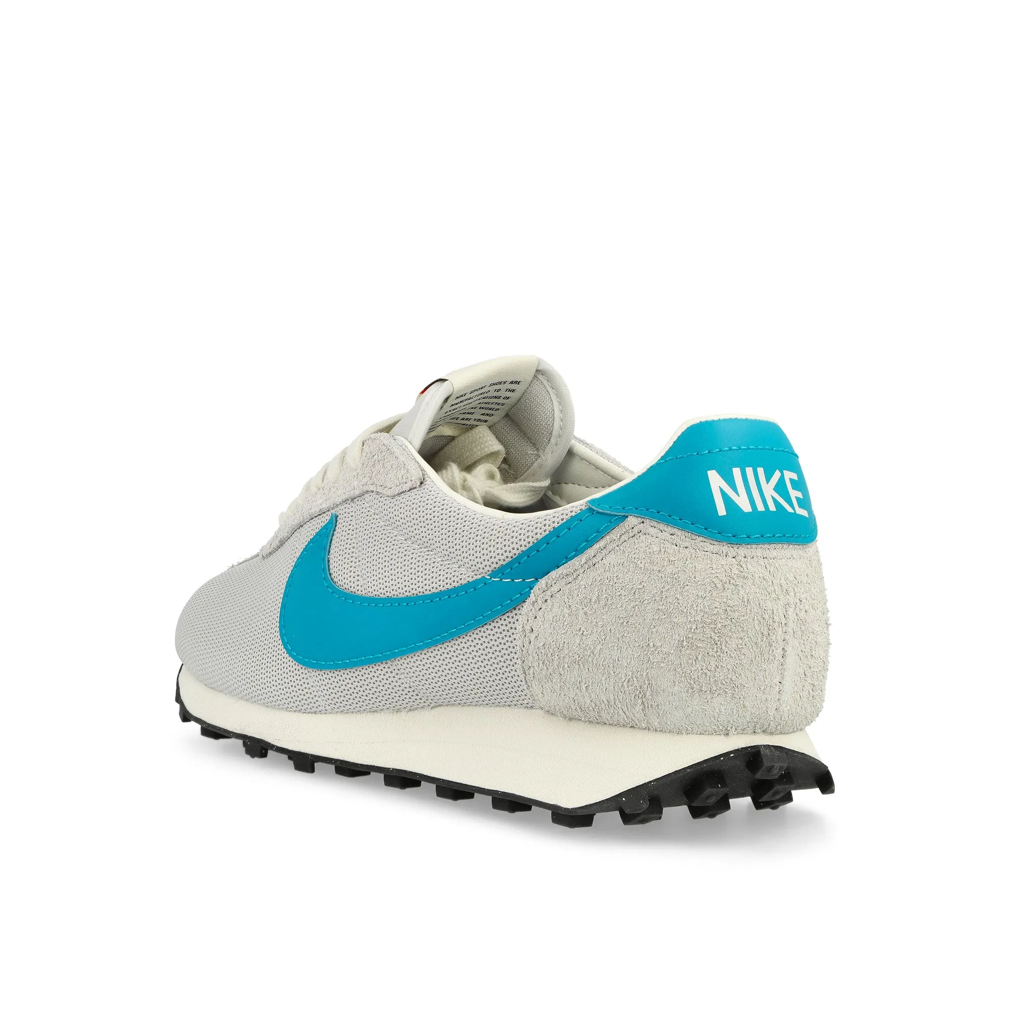 LD-1000 Shallow Footprint Flexible Groove Design