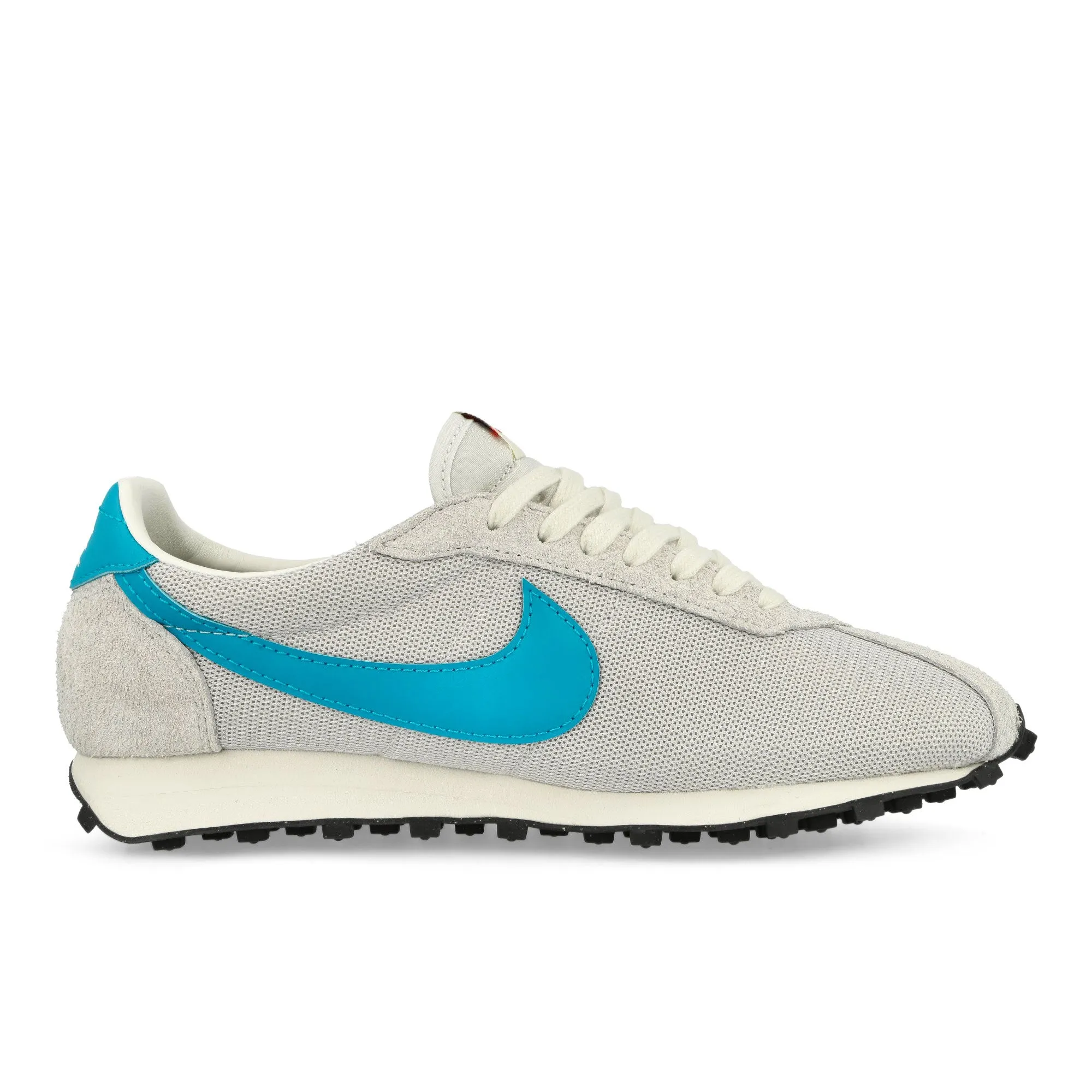 Bonded Seamless Construction Weekend Routine LD-1000