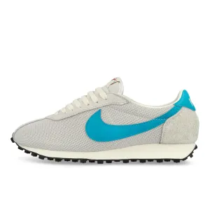 LD-1000 Superior support