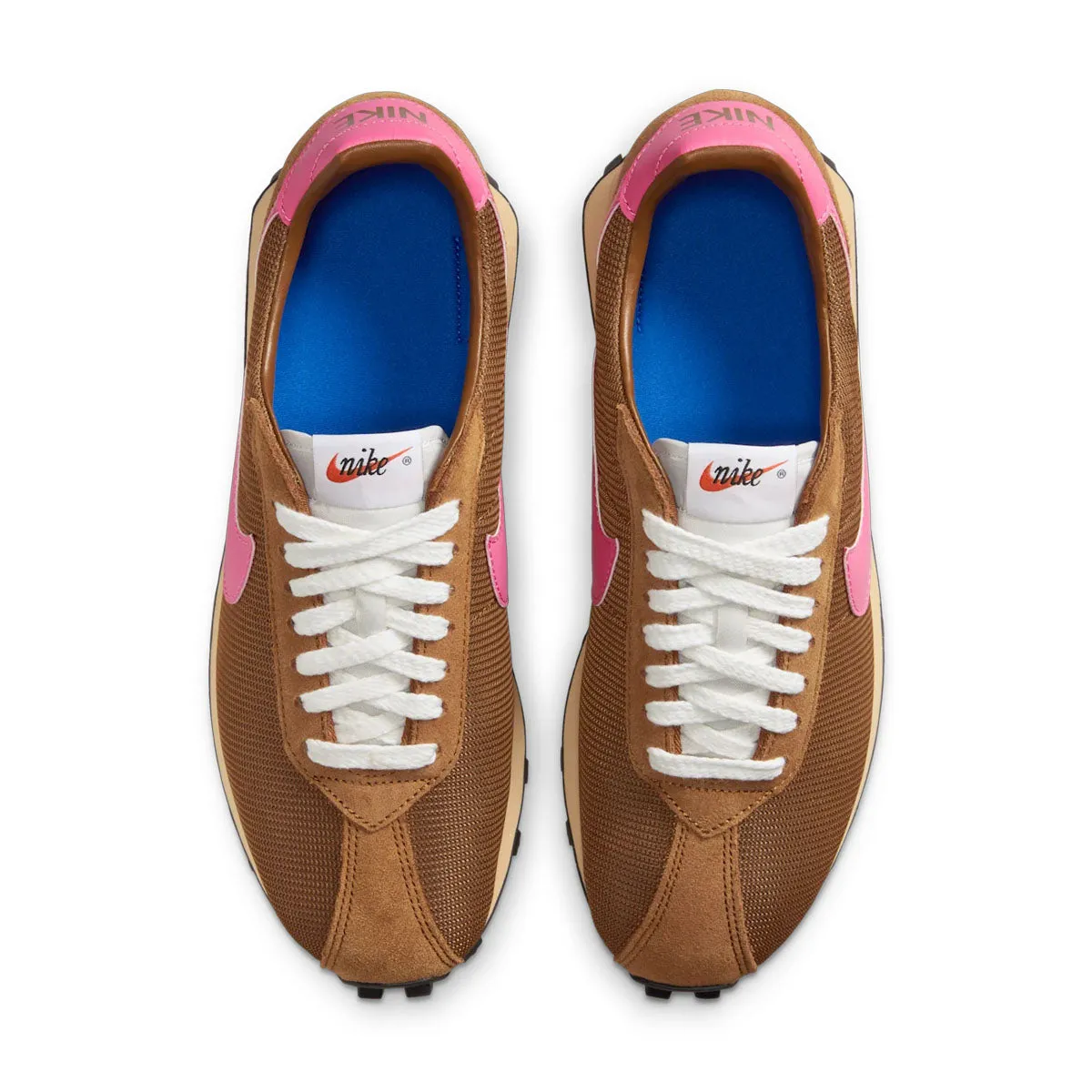 LD-1000 SP 'Neapolitan' Maximum arch