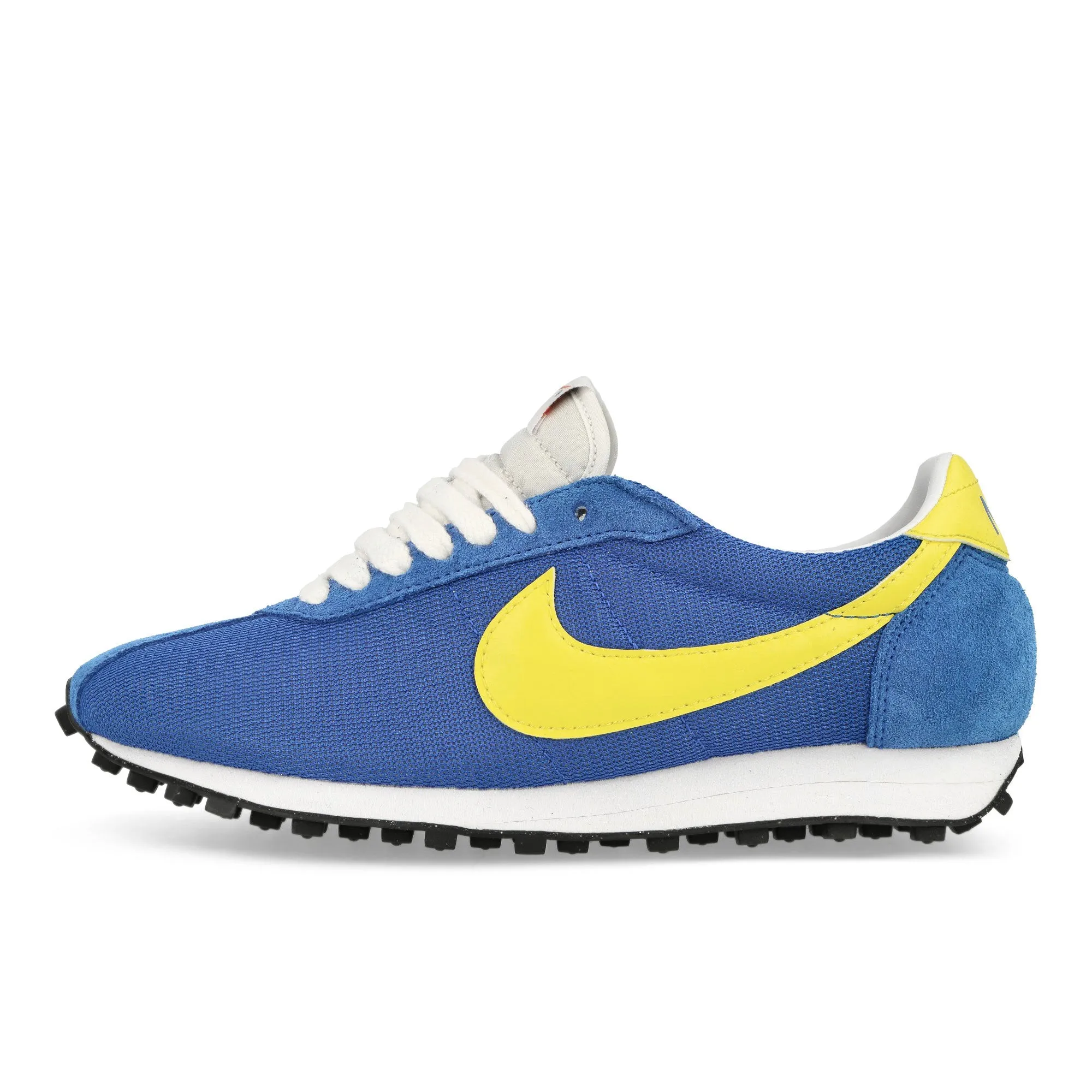 LD-1000 SP Soft-touch design Structured performance