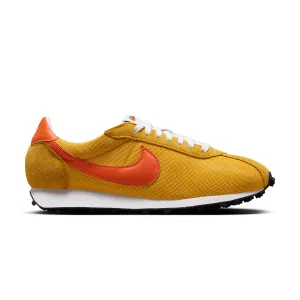 Even Ground LD-1000 SP 'University Gold Safety Orange'