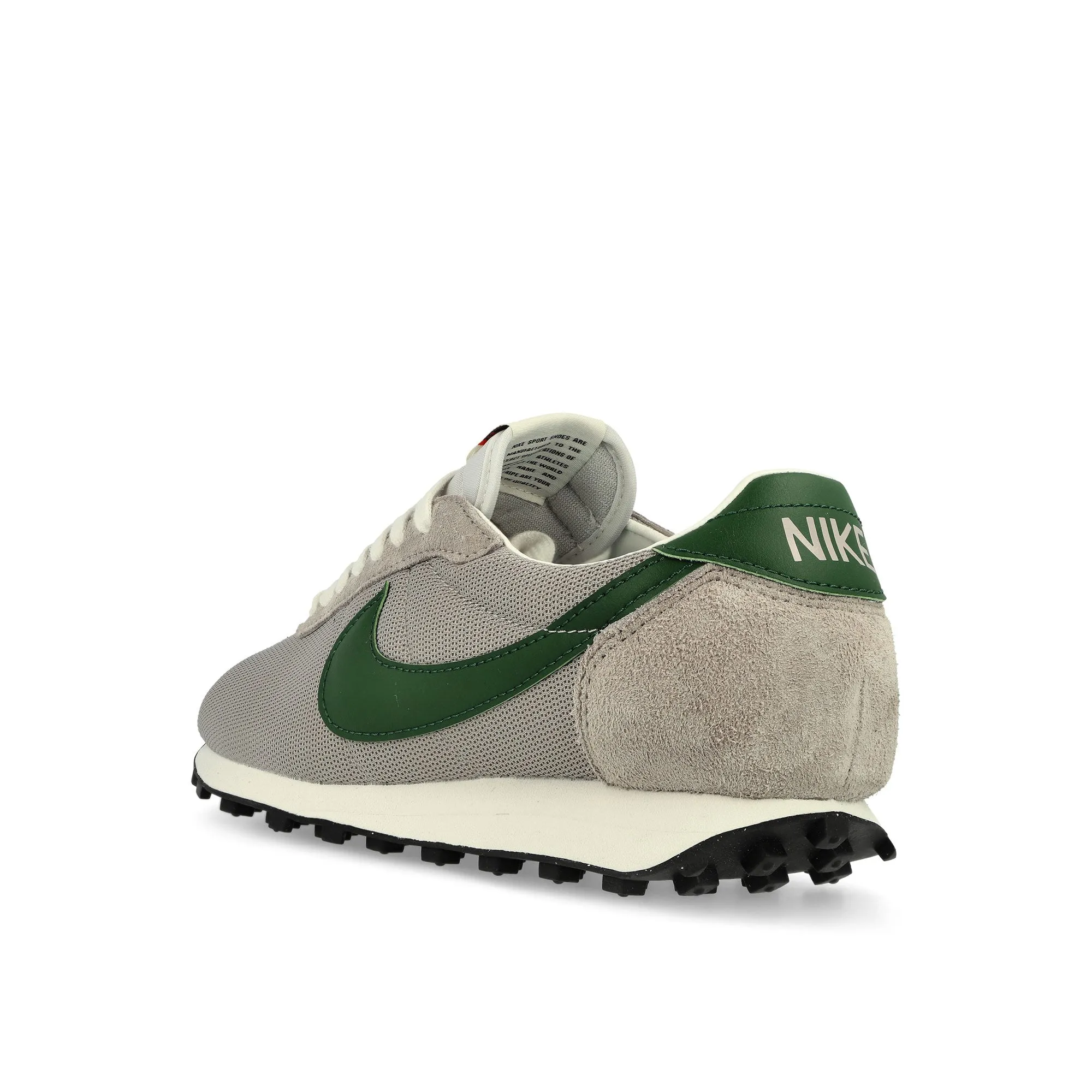 Fashion Rush LD-1000