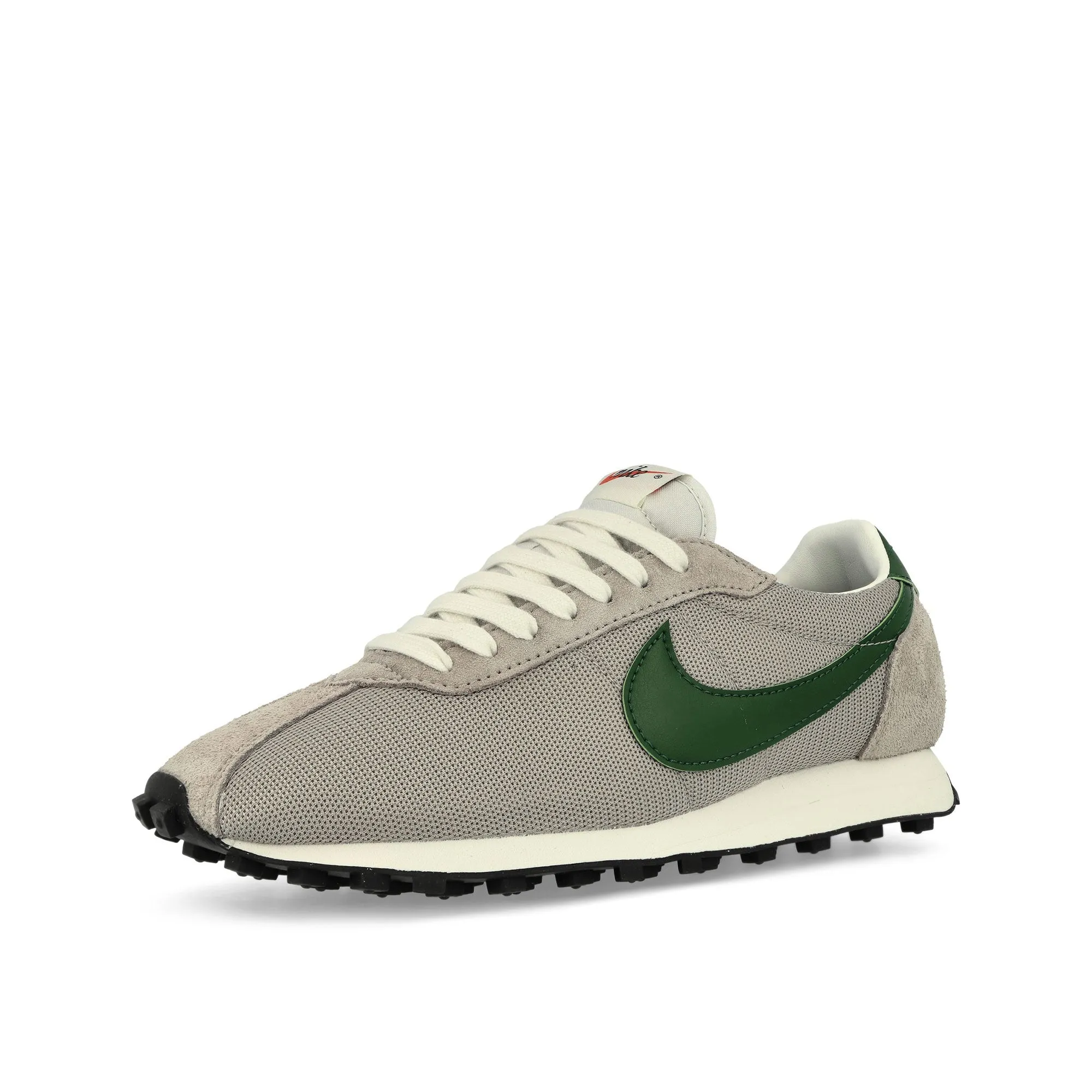 Heel To Toe Drop EnergyReturn LD-1000