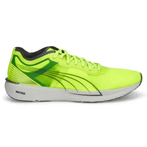 Ergonomic shoe design Liberate NITRO Running Shoes