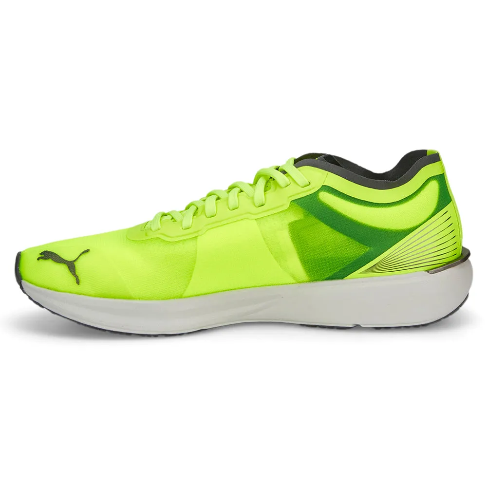 BlownRubberOutsole Men's running Liberate NITRO Running Shoes