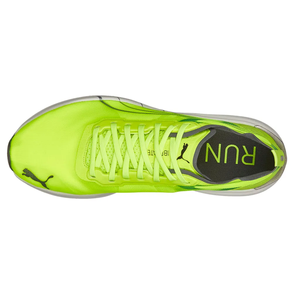 indoor exercise Liberate NITRO Running Shoes