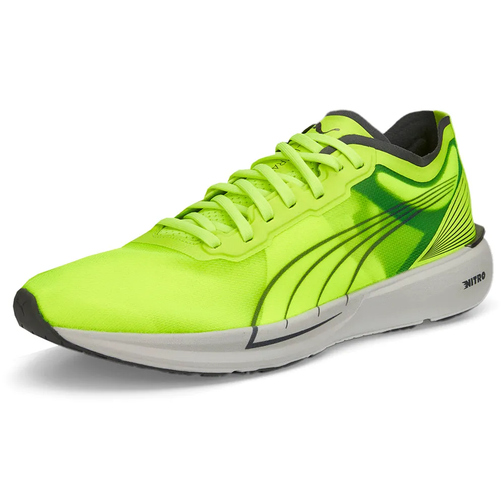 step - in comfort Liberate NITRO Running Shoes