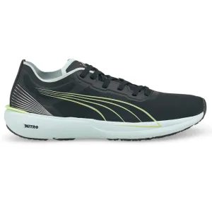 Liberate Nitro Running Shoes Knit Weave Upper