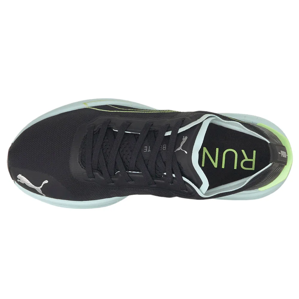 Durable Foam Liberate Nitro Running Shoes