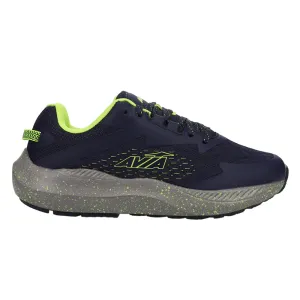 Avi-Storm Running Shoes running tradition adult athletic footwear