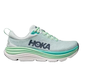 HOKA-GAVIOTA 5 Women Outdoor Running