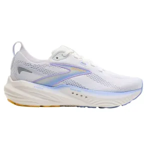 BROOKS Glycerin 22 Medium(1B) ????????????????????? Upper flex zones move in sync with foot motion