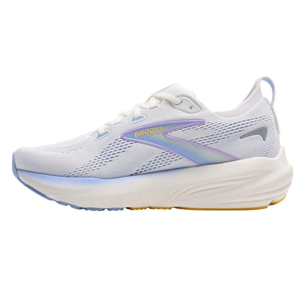 BROOKS Glycerin 22 Medium(1B) ????????????????????? Free Flex