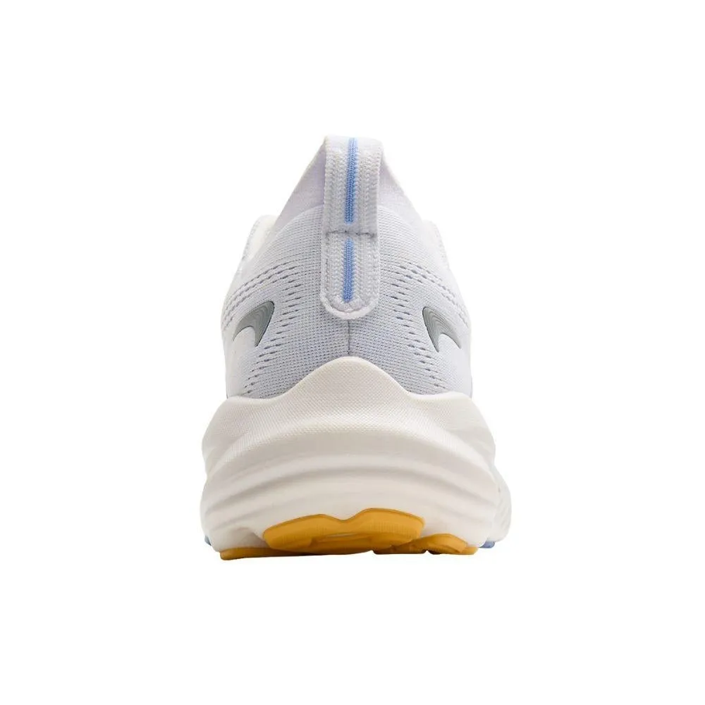 quick dry BROOKS Glycerin 22 Medium(1B) ?????????????????????