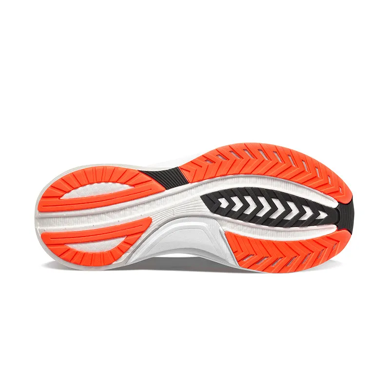 Comfort Cushion SAUCONY-TEMPUS Women