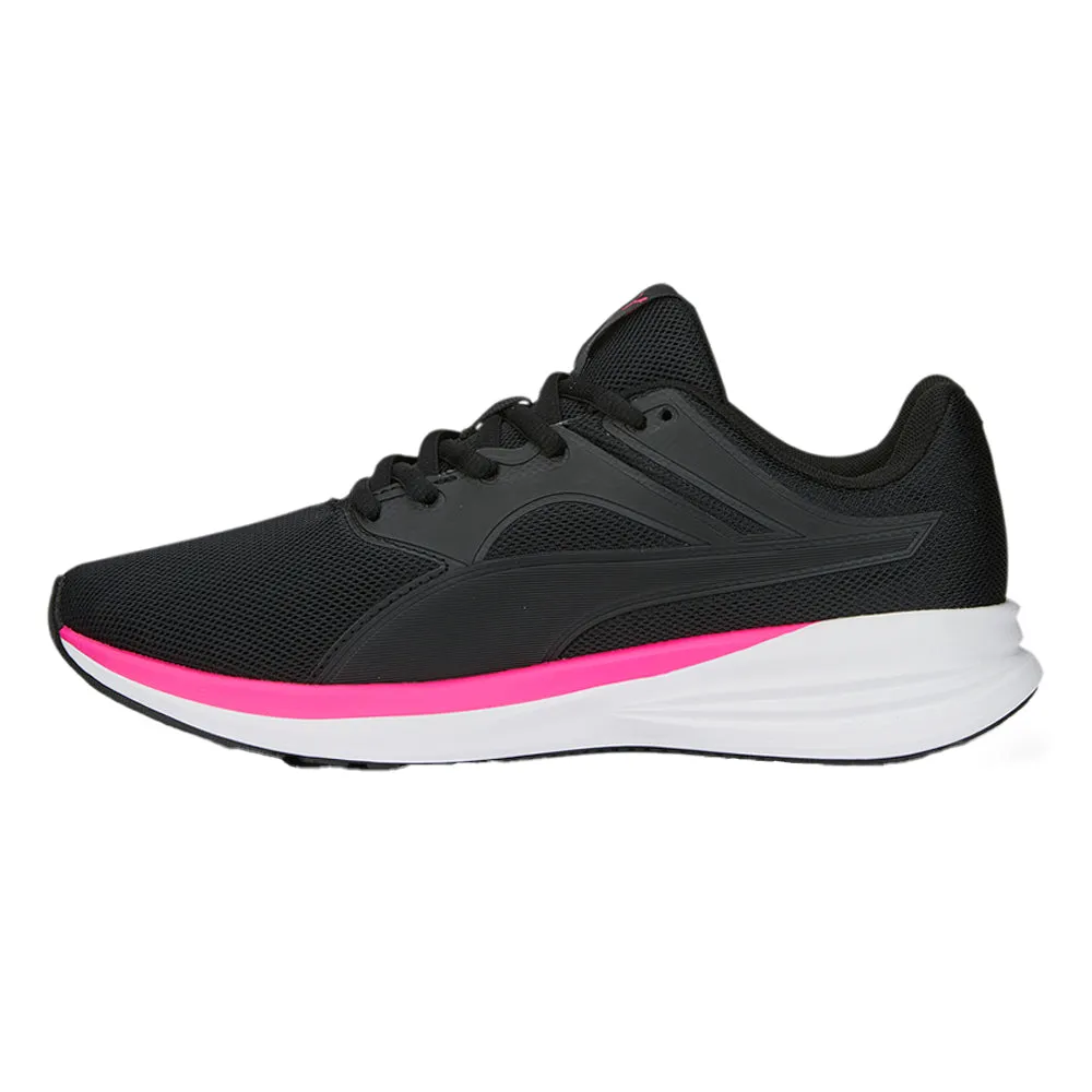 Transport Running Shoes daily runner Gradient Density