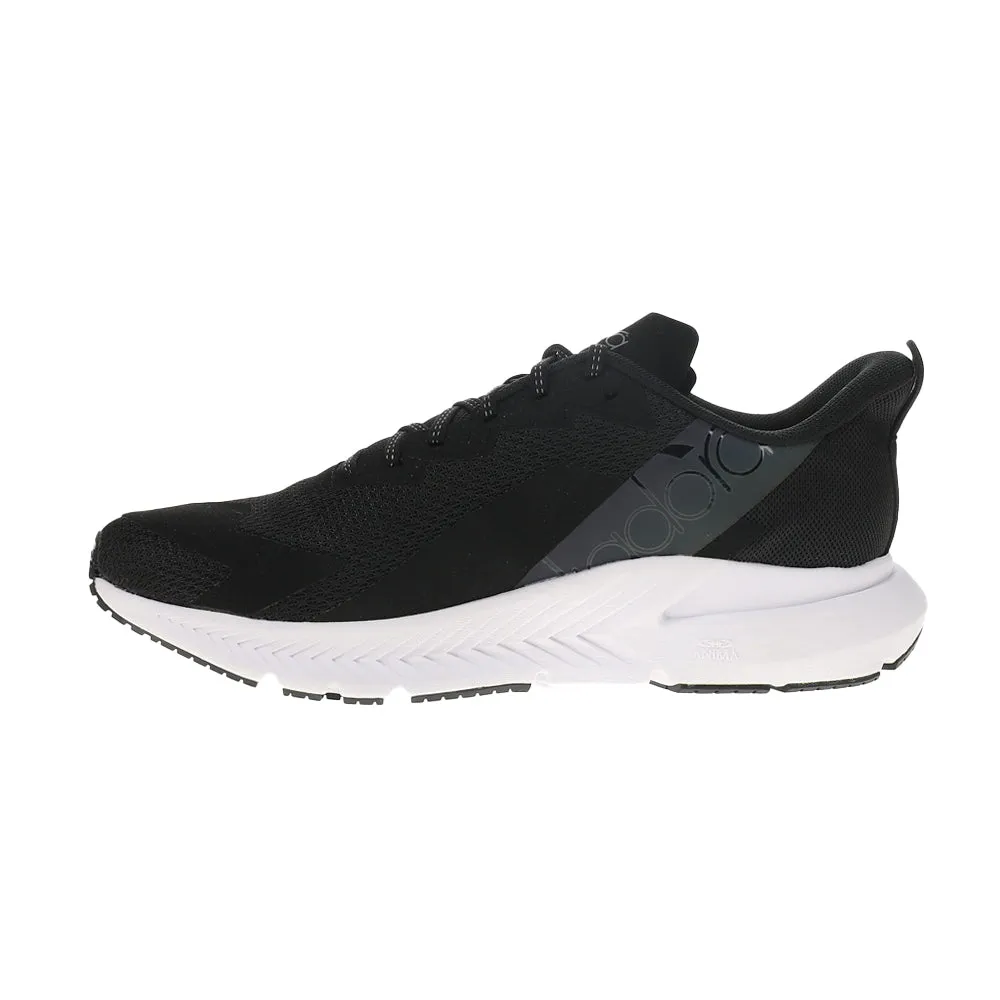 Mythos Blushield Volo 4 Hip Running Shoes reinforced - heel - area - sturdiness shoes running in countryside shoes