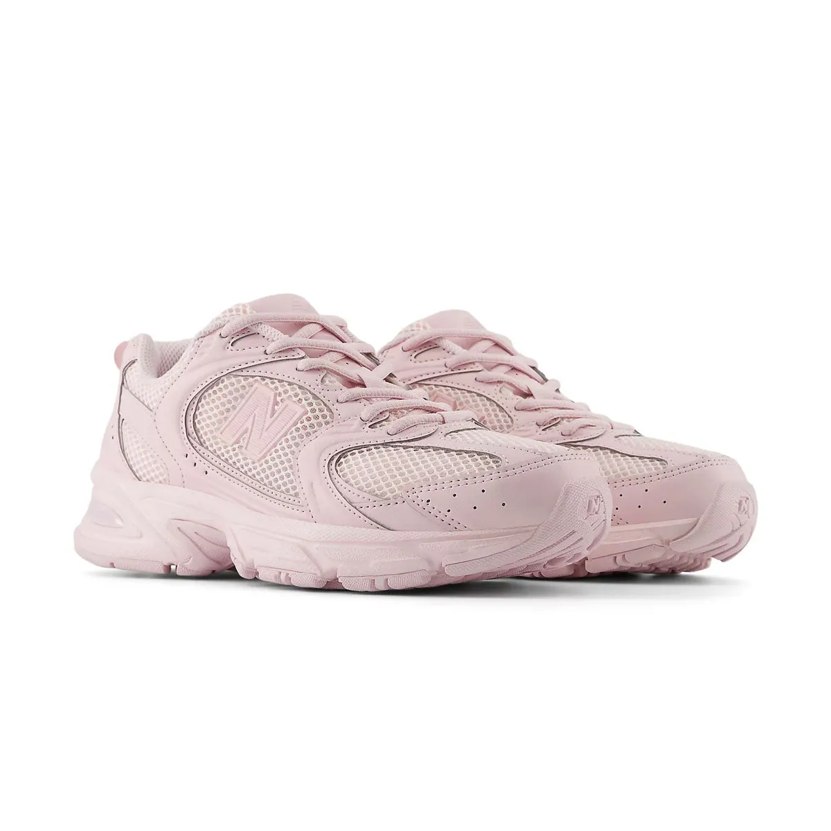 530 'Rose Sugar' Fresh Walks