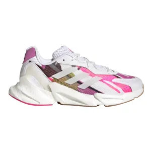 Contemporary Design Thebe Magugu x X9000L4 Running Shoes