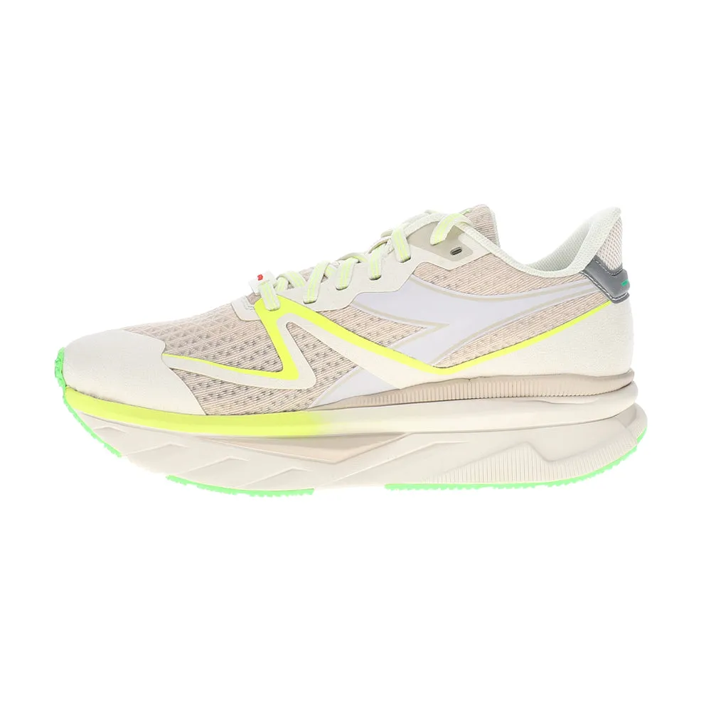 running - achievement carbon - fiber - plate Atomo V7000 Running Shoes