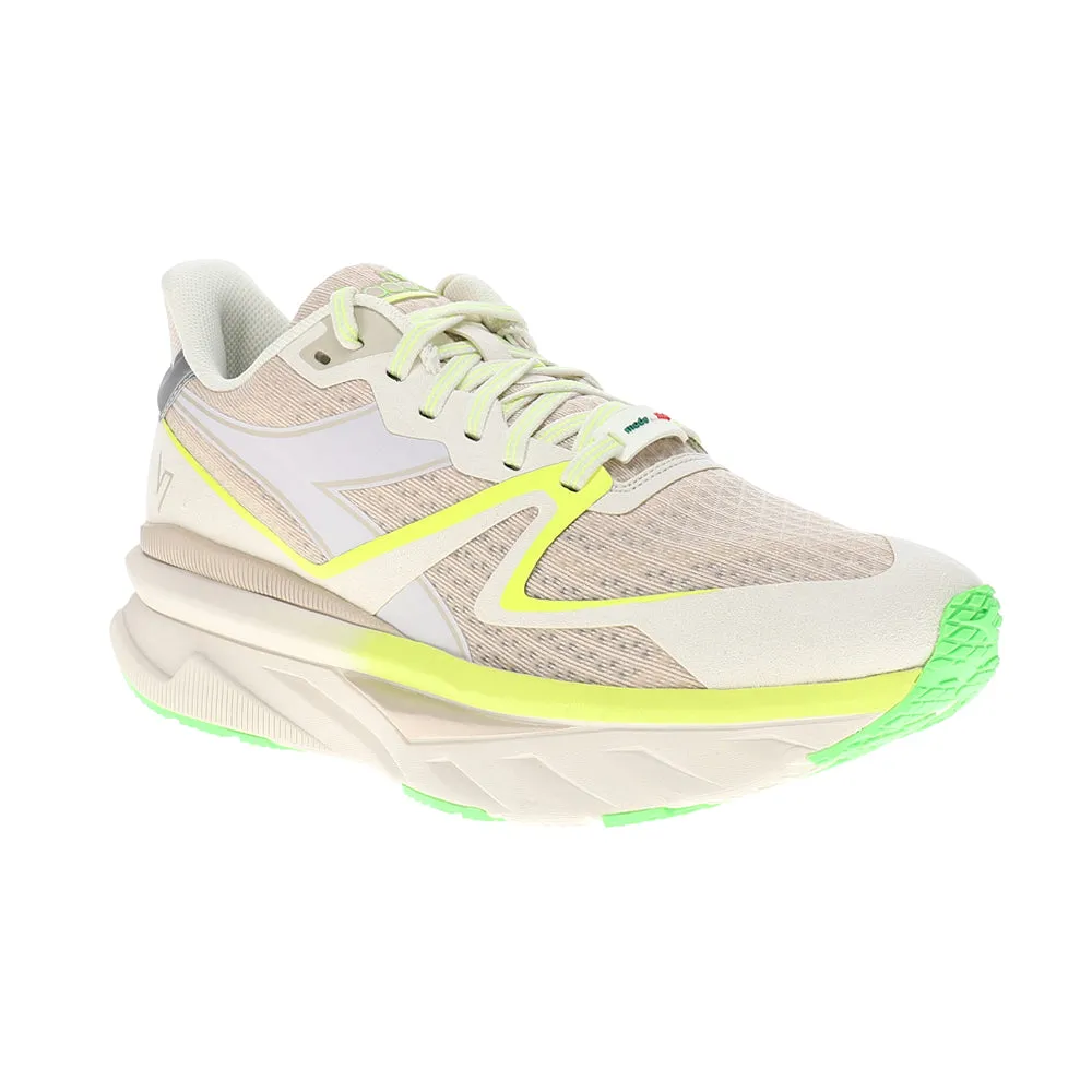 Atomo V7000 Running Shoes Professional - athlete