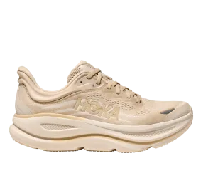 cold HOKA-BONDI 9 Men