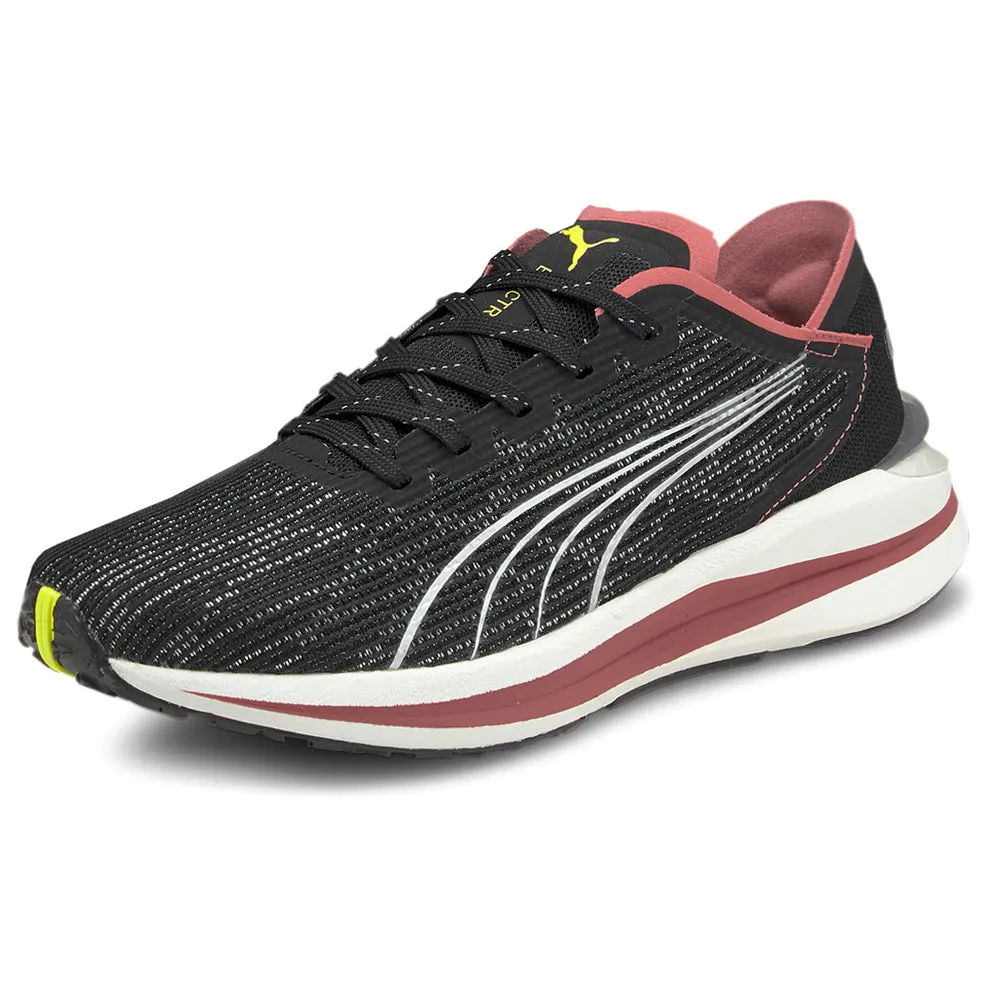 Electrify Nitro WTR Running Shoes dance - shoes Dark