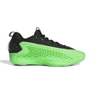 Sneakers Comfortable Soles Anthony Edwards 1 Low 'Lucid Lime'