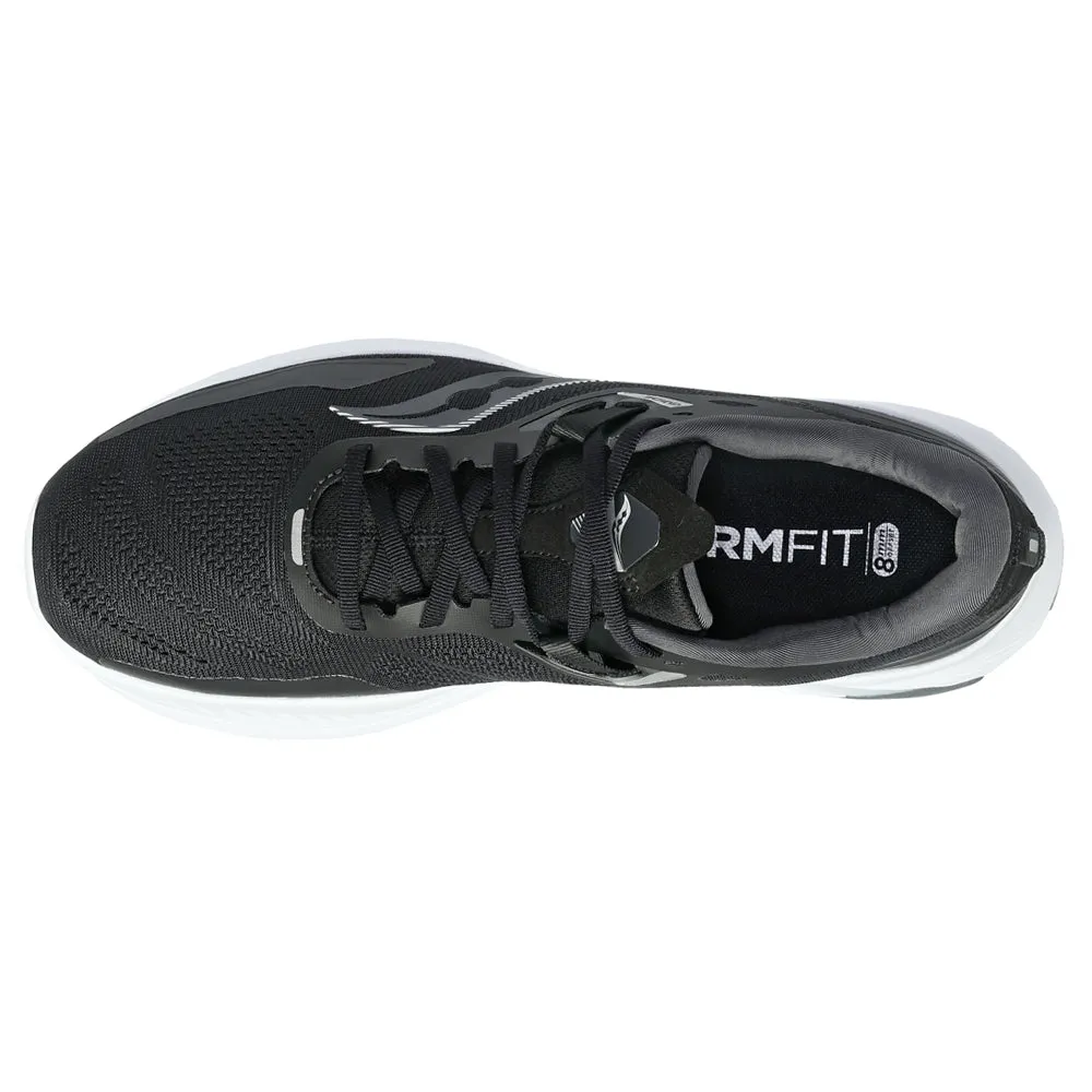 Guide 15 Running Shoes running on asphalt shoes Hydrophobic Lining