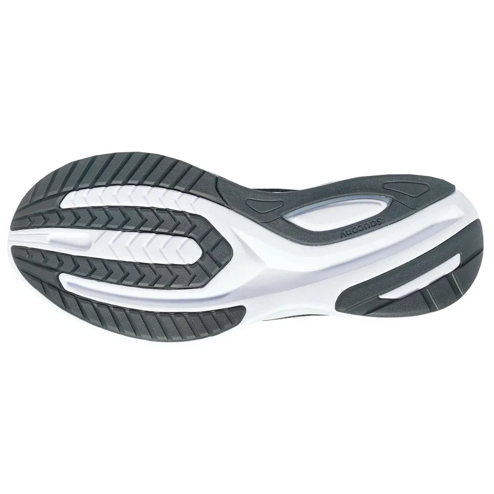 Guide 15 Running Shoes Breathable Airflow Channels