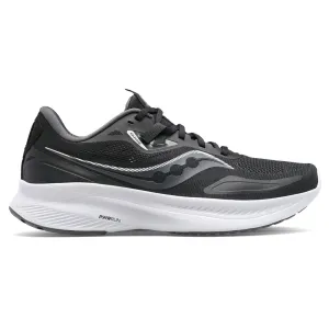 non - reflective shoes Guide 15 Running Shoes