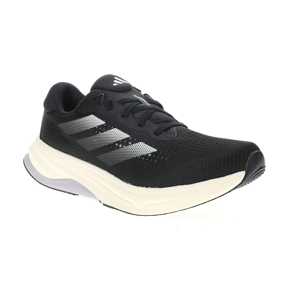 All Terrain Traction Forest Run Supernova Solution Running Shoes