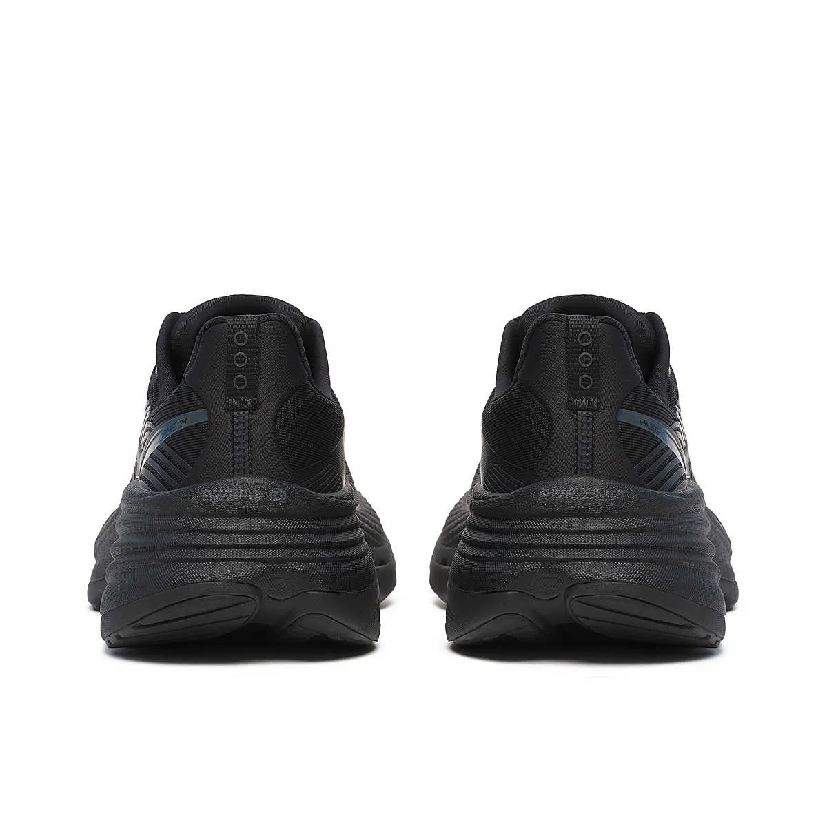 SAUCONY-HURRICANE 24 Men Midfoot Focus