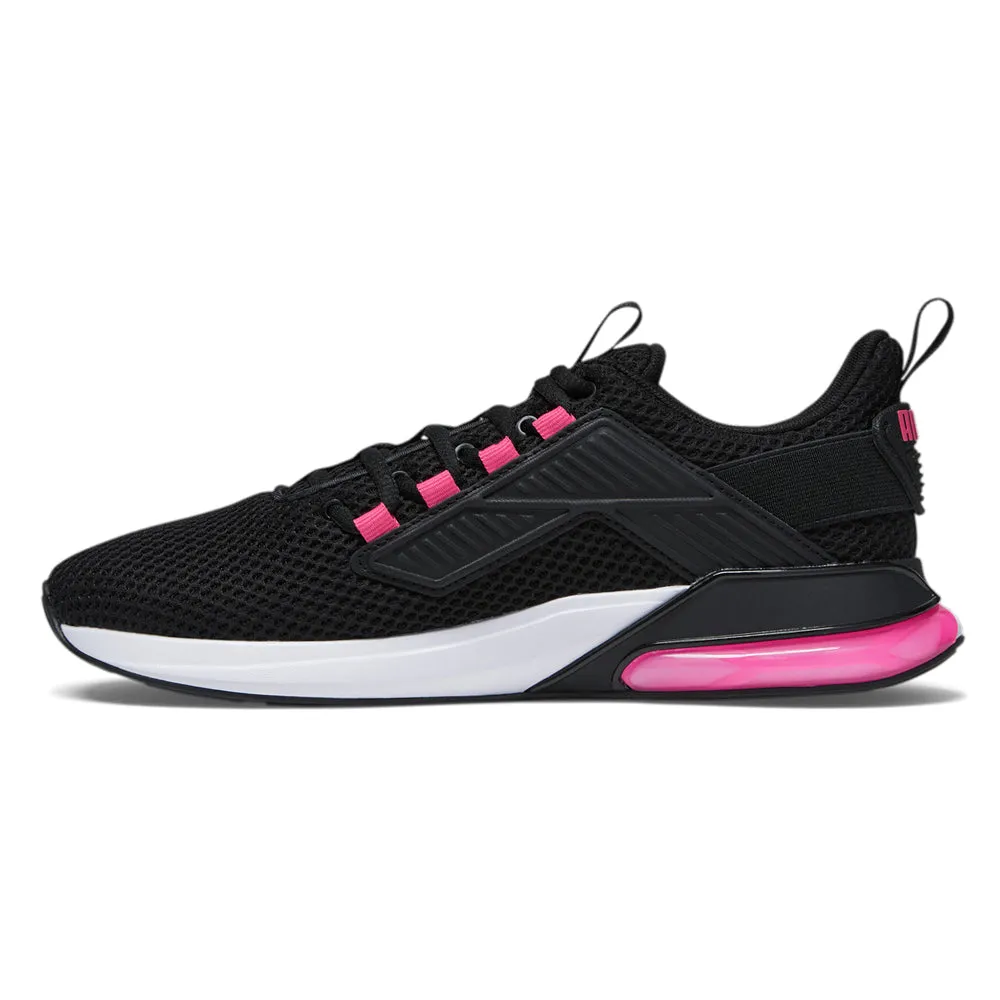 Cell Rapid Running Shoes Responsive Bounce Cushioning Enhanced arch support
