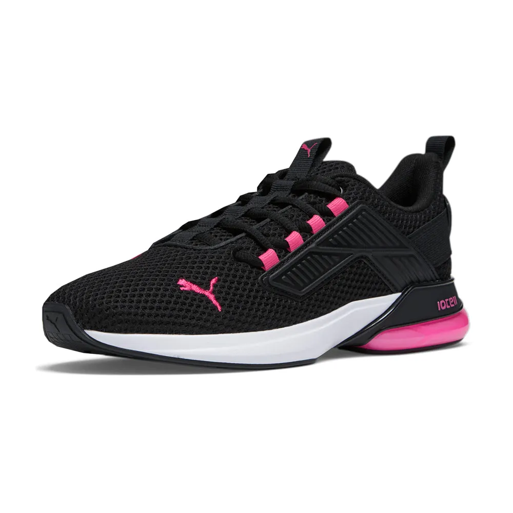 Cell Rapid Running Shoes Comfortable Collars
