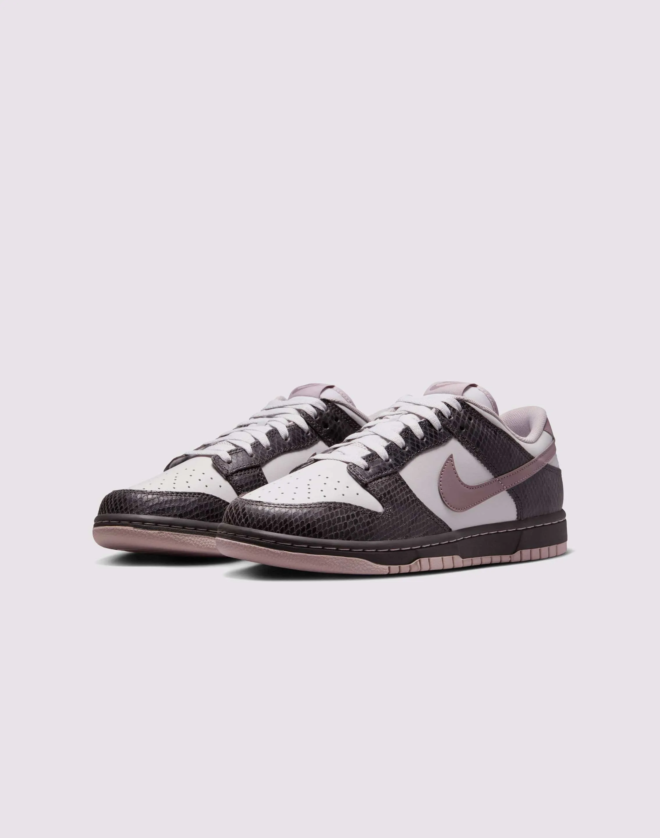 Game Day Nike Dunk Low