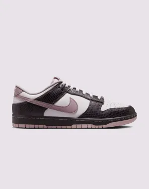 Nike Dunk Low Light Dunk Hyper Responsive Midsole