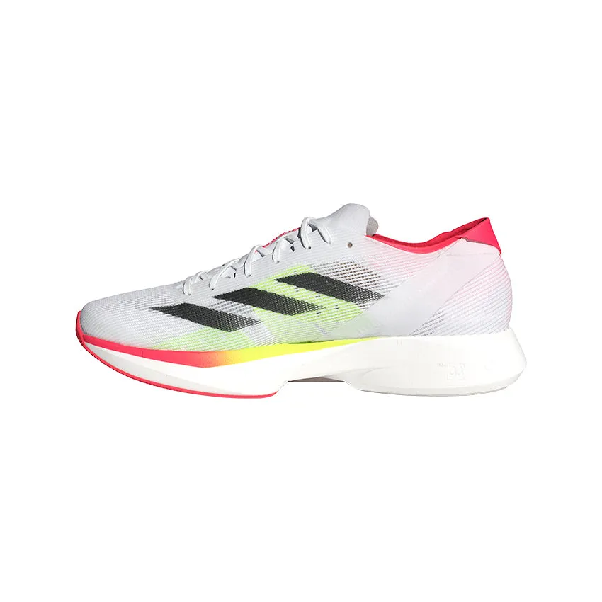 ADIDAS ADIZERO TAKUMI SEN 10 Mkayaking - running shoes