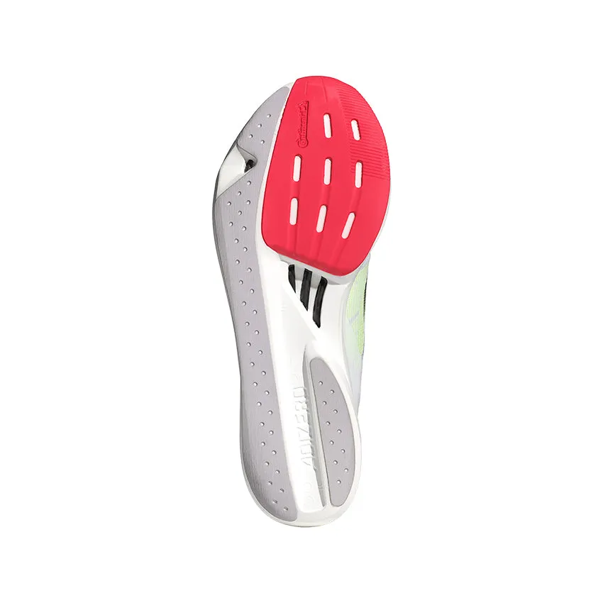 ADIDAS ADIZERO TAKUMI SEN 10 Mminimalist shoes