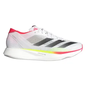 Rockered Outsole ADIDAS ADIZERO TAKUMI SEN 10 M