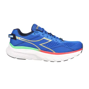 Microcellular Foam Core Equipe Atomo Running Shoes
