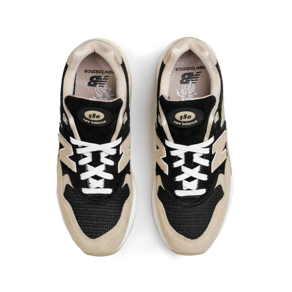   Limited Edt   SBTG 'Urban Islander II' Iconic support Customizable