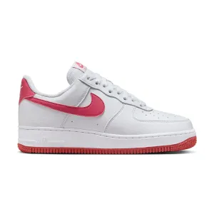High-Quality Cushioning Wmns Air Force 1 '07 Next Nature 'Aster Pink'