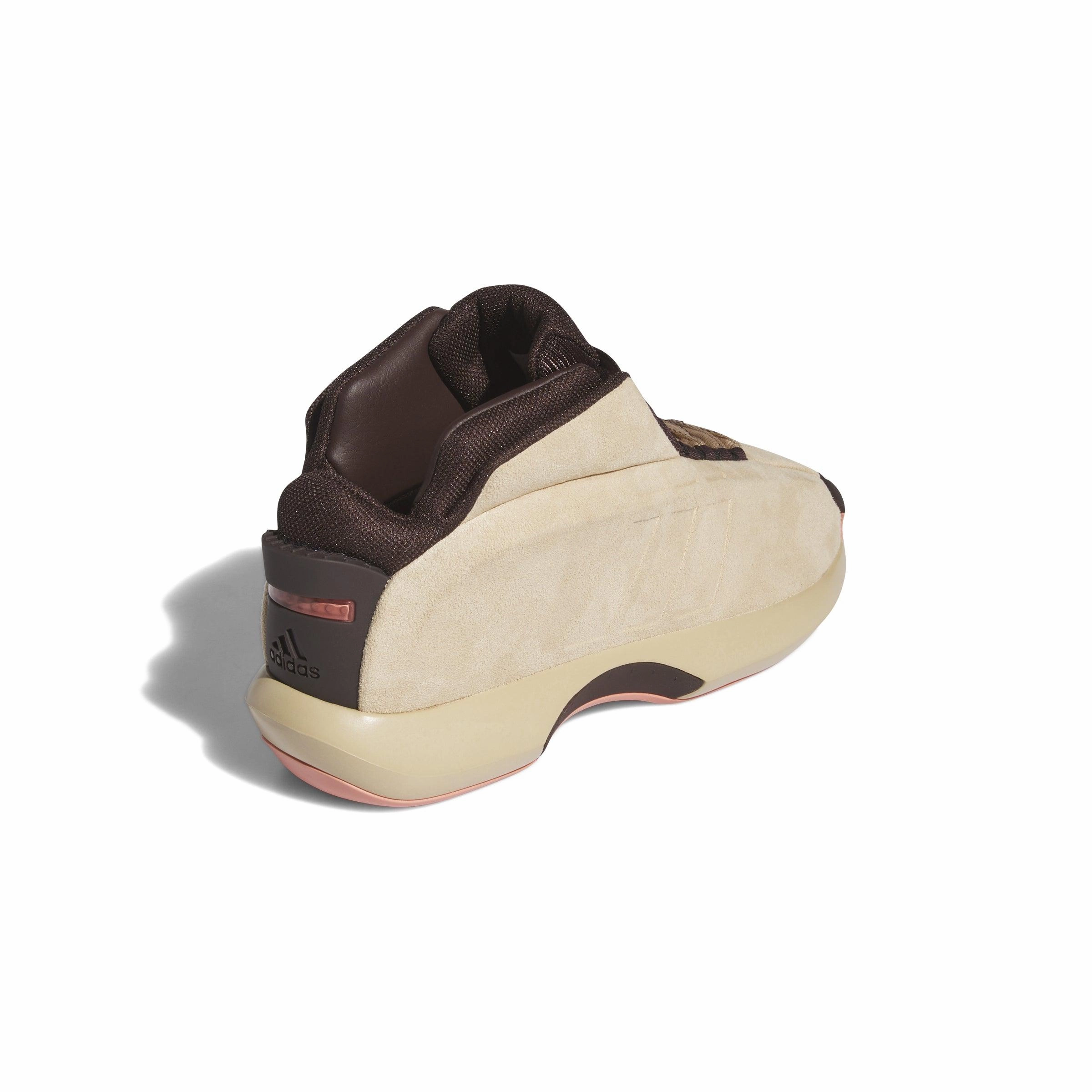 Crazy 1 'Magic Beige' Fast Motion Frame