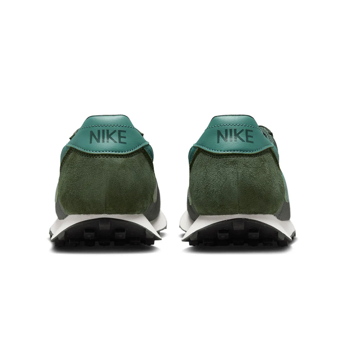 LD-1000 SP 'Vintage Green Bicoastal' Daytime use