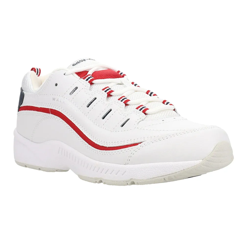 Romy Walking Shoes durability - brand shoes zero - drop running gear