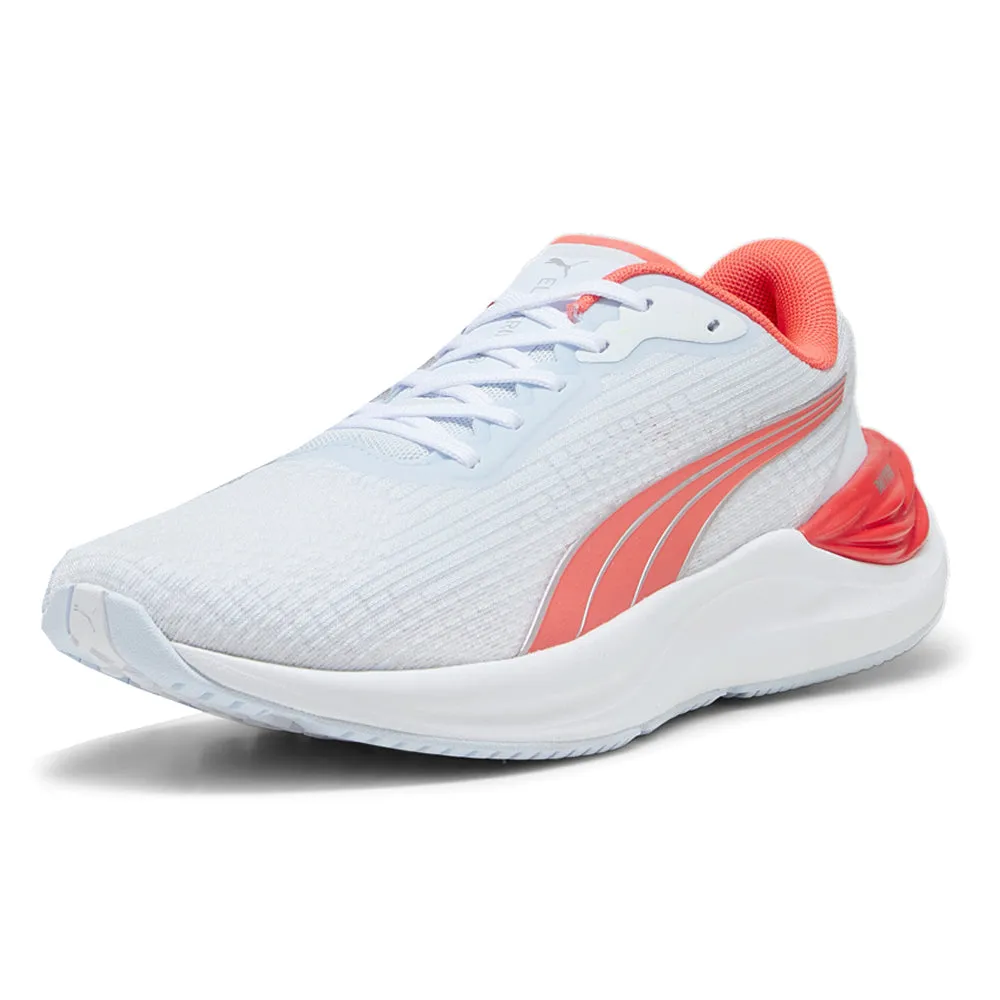 Multi Layer Compound value - for - money shoes Electrify Nitro 3 Running Shoes