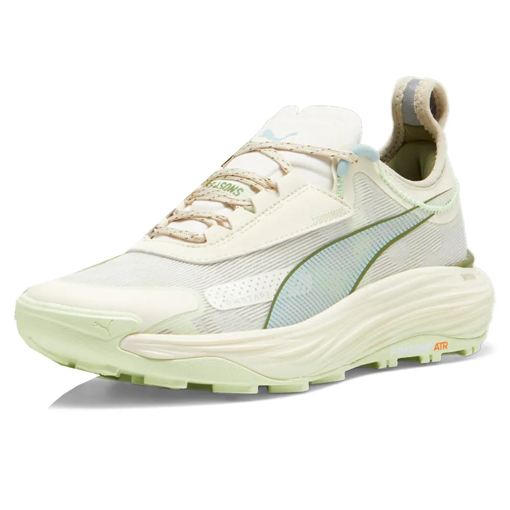 Voyage Nitro 3 Running Shoes 360 Degree Breathability