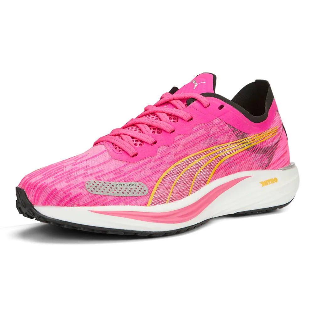 Liberate Nitro 2 Running Shoes youth sizes